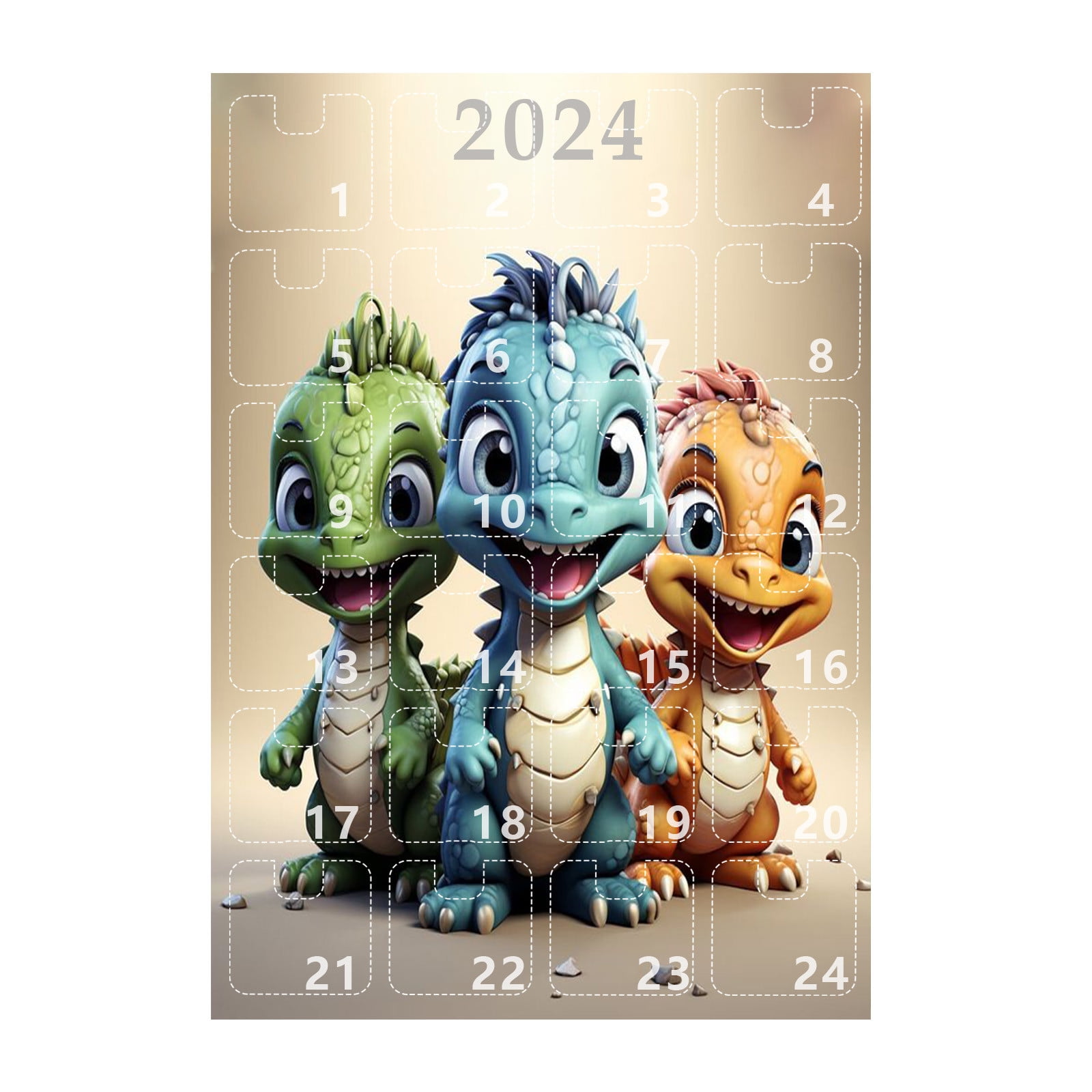 MOVAWAKY Rain Timer Timer for Kids 30 Minutes Digital Wall Clock with