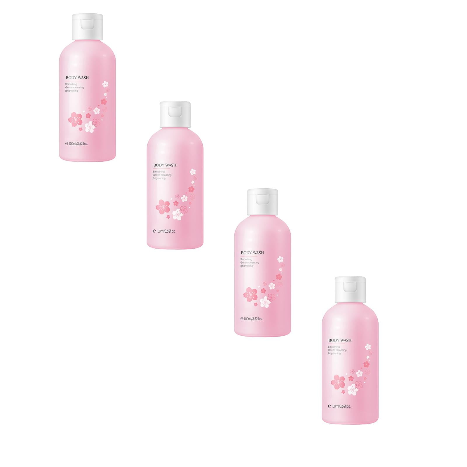 MOVAWAKY Silicone Shower Brush of Steel Lotion Dial Body Wash 1 Tingle Tanning Lotion Sponge