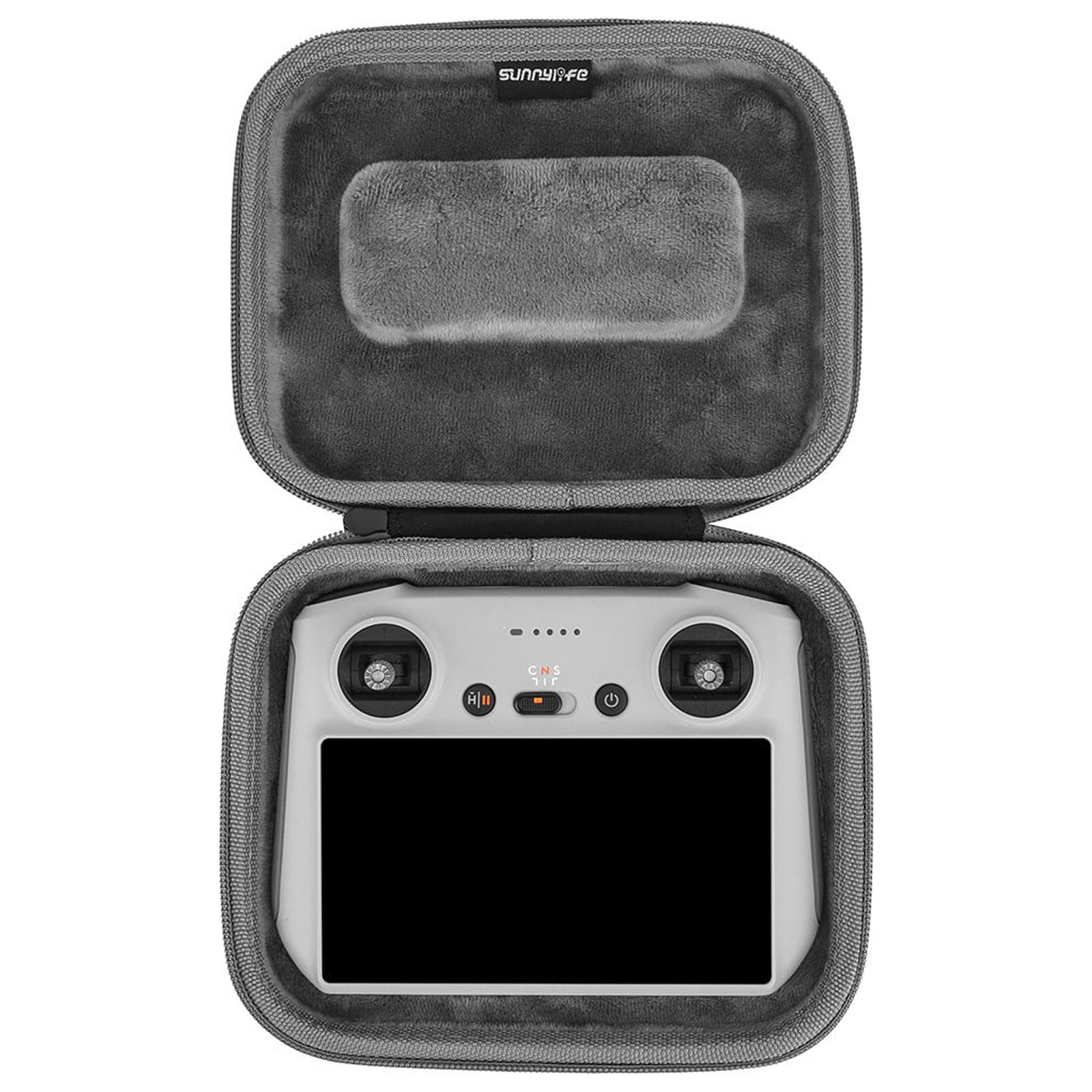 MOVAWAKY Storage Bag Suitable For Mini 3 Pro RC With Screen Remote