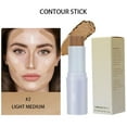 MOVAWAKY Tint Hydrating Concealer Makeup Skin Tint Pro Concealer Girl