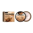 MOVAWAKY Tone CoverUp Seamless Blending For Any High Coverage Makeup