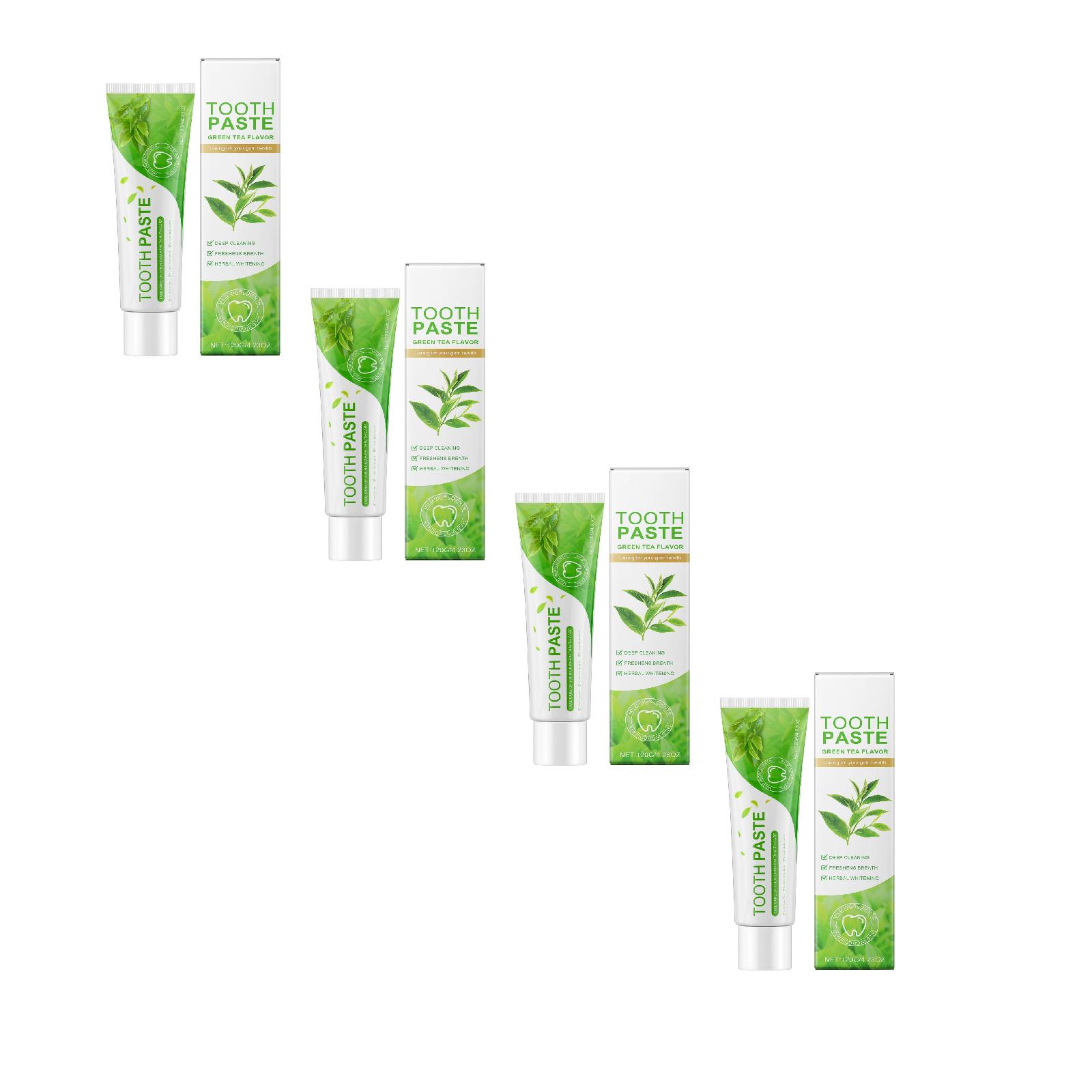 MOVAWAKY Toothpaste without Fluoride for Kids Braces for Teeth That Look Real Top Home Coupons