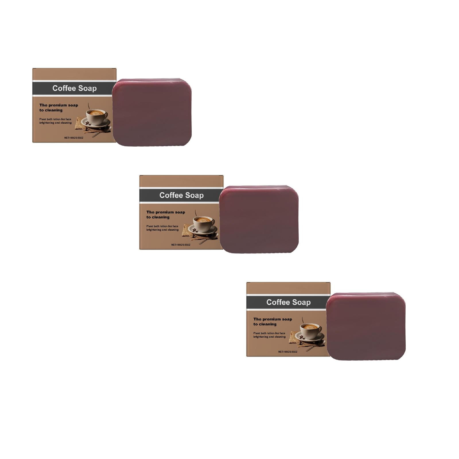 MOVAWAKY Truly Products Womens Face Care Ordinary Solution Eye Breakout