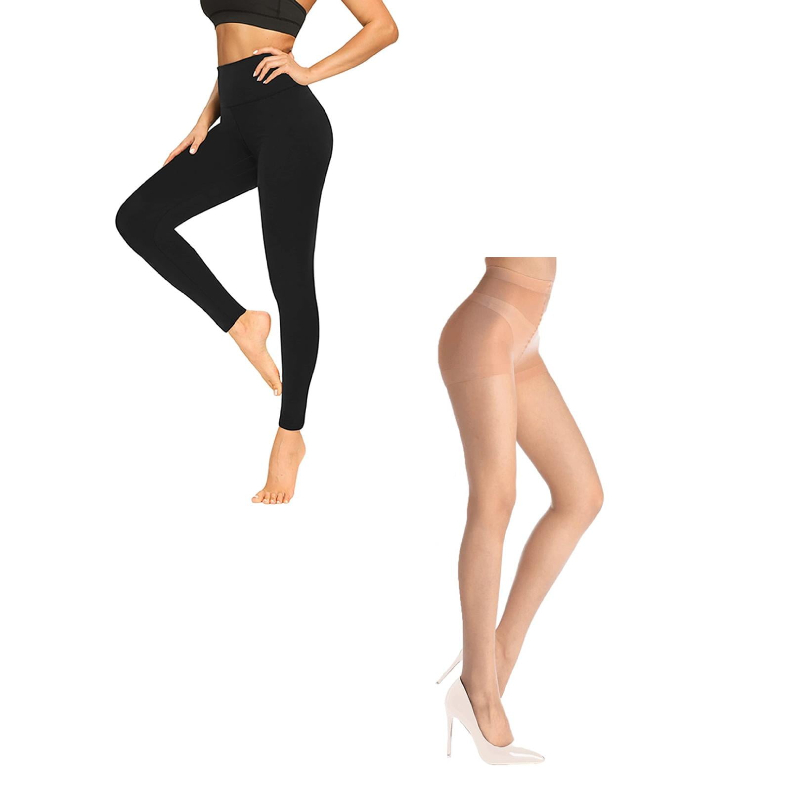 Petite plus tights 2025