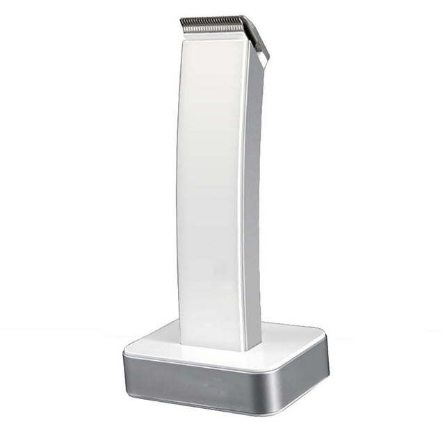 MOVAWAKY compatible with Machine Haircut Hair Clipper Set With 3 Limit