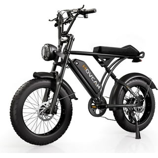 Electric Bikes in Electric Transportation Silver Walmart