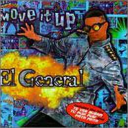 MOVE IT UP
