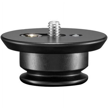 MOVE Quick Release System, Plate Only