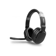 Urban Factory HBV60UF Movee Comfort Circum Bluetooth Headset With Enc