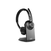 Urban Factory HBV65UF Bluetooth Headset with Charging Stand