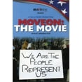 thumbnail image 1 of MOVEON: THE MOVIE, 1 of 1