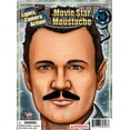 thumbnail image 1 of MOVIE STAR MOUSTACHE, 1 of 2
