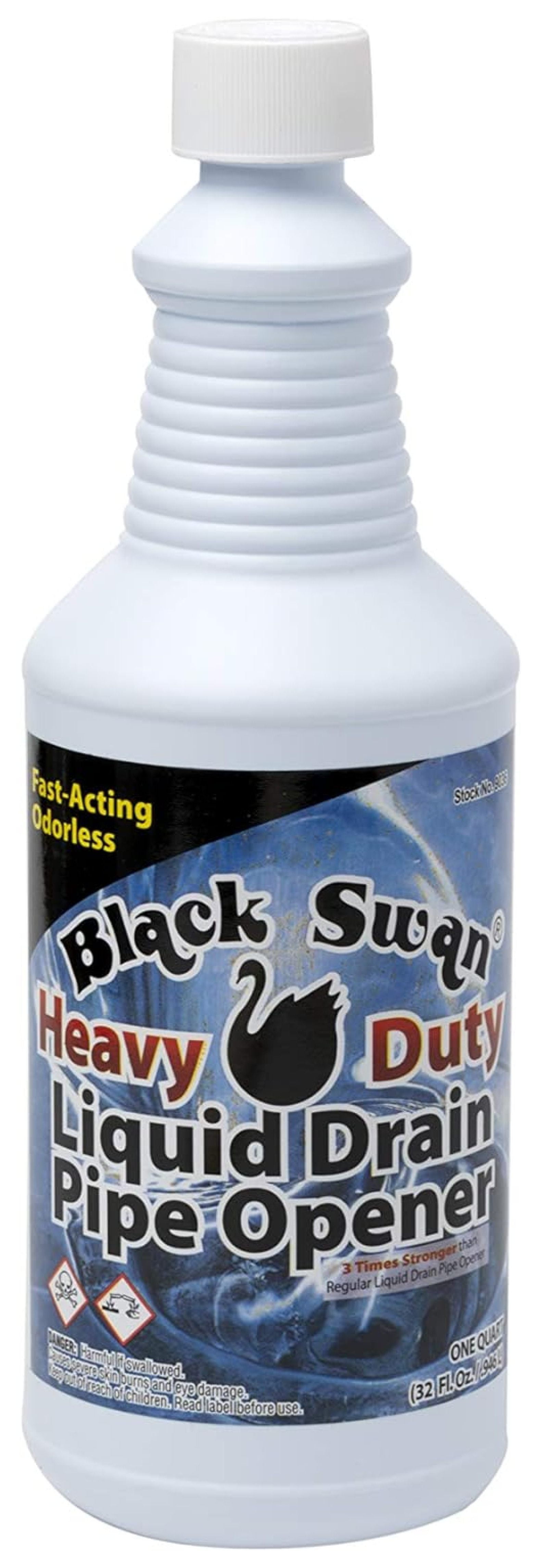 MOWENTA 51997 Liquid Drain Opener