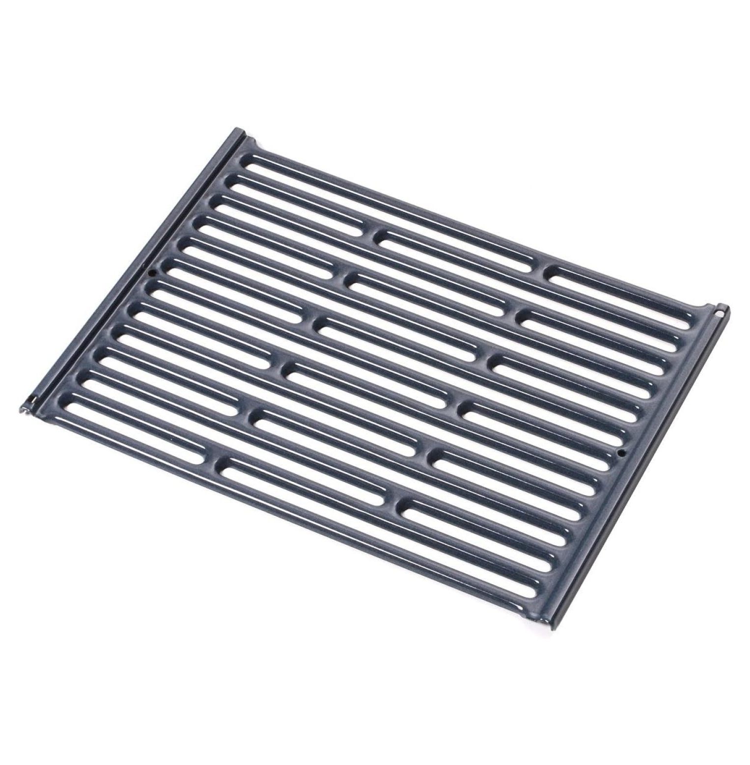 mowenta-7523-porcelain-enameled-grates-15-x-11-3-x-0-25-walmart