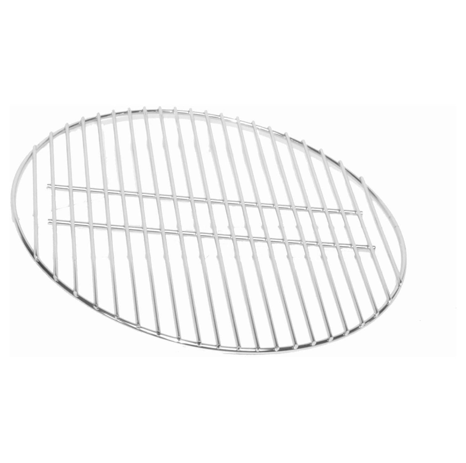 MOWENTA 80624 Lower Cooking Grate for 181/2" Smokey Mountain Cooker