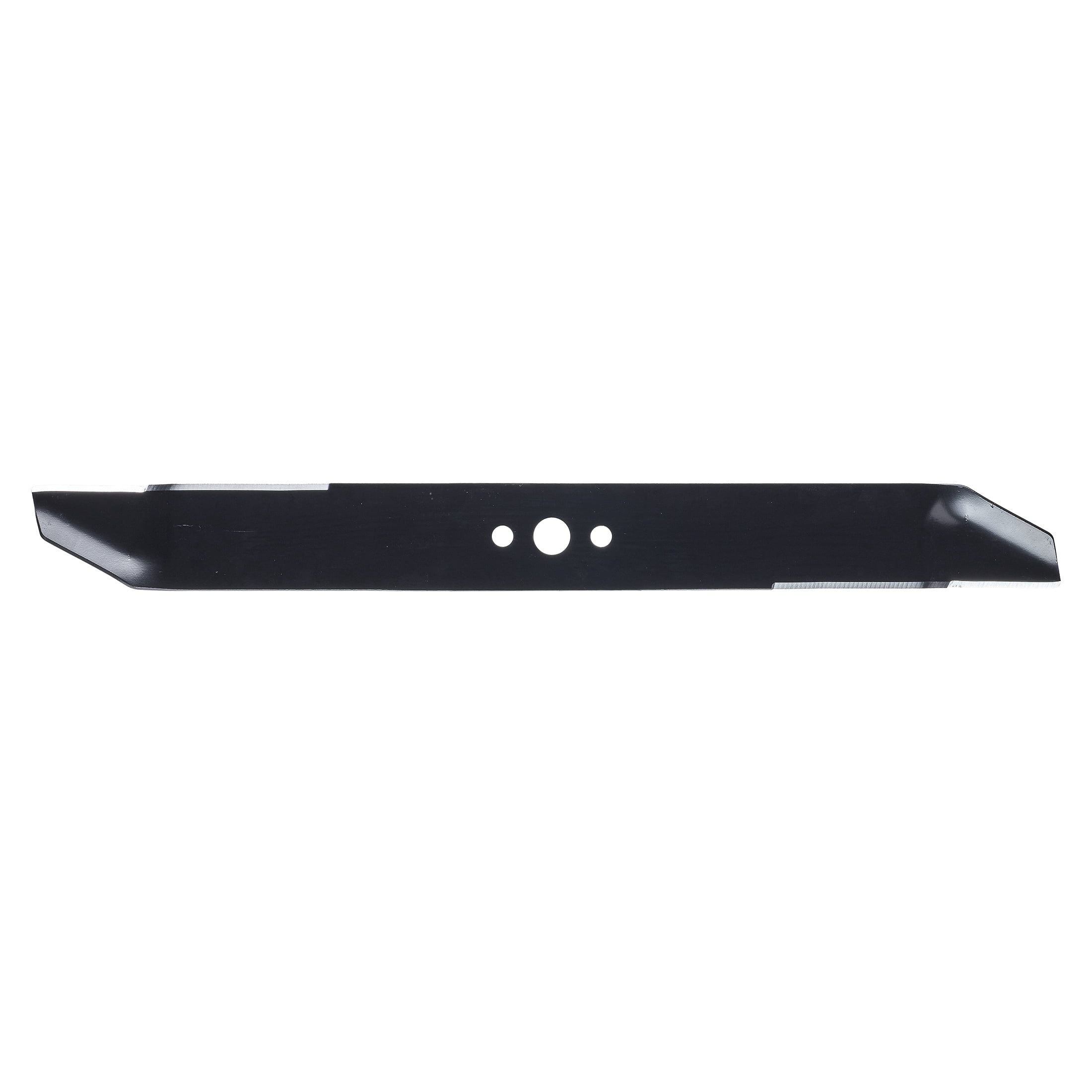Hyper Tough 20" Mower Blade for Hyper Tough 20" 20V Cordless Push Mower