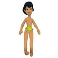 thumbnail image 1 of MOWGLI BOY  26 inch Jungle Book Plush Toy, 1 of 3