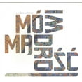 thumbnail image 1 of MOWI MADROSC, 1 of 1