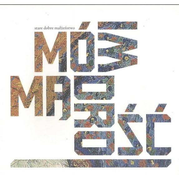 MOWI MADROSC