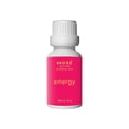 thumbnail image 1 of MOXE Energy Essential Oils Diffuser Oil 15 ml, 1 of 4