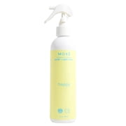 MOXE Essential Oils Cinnamon Room Spray Aromatherapy Air Freshener Home and Bed Linen Spray 8 oz