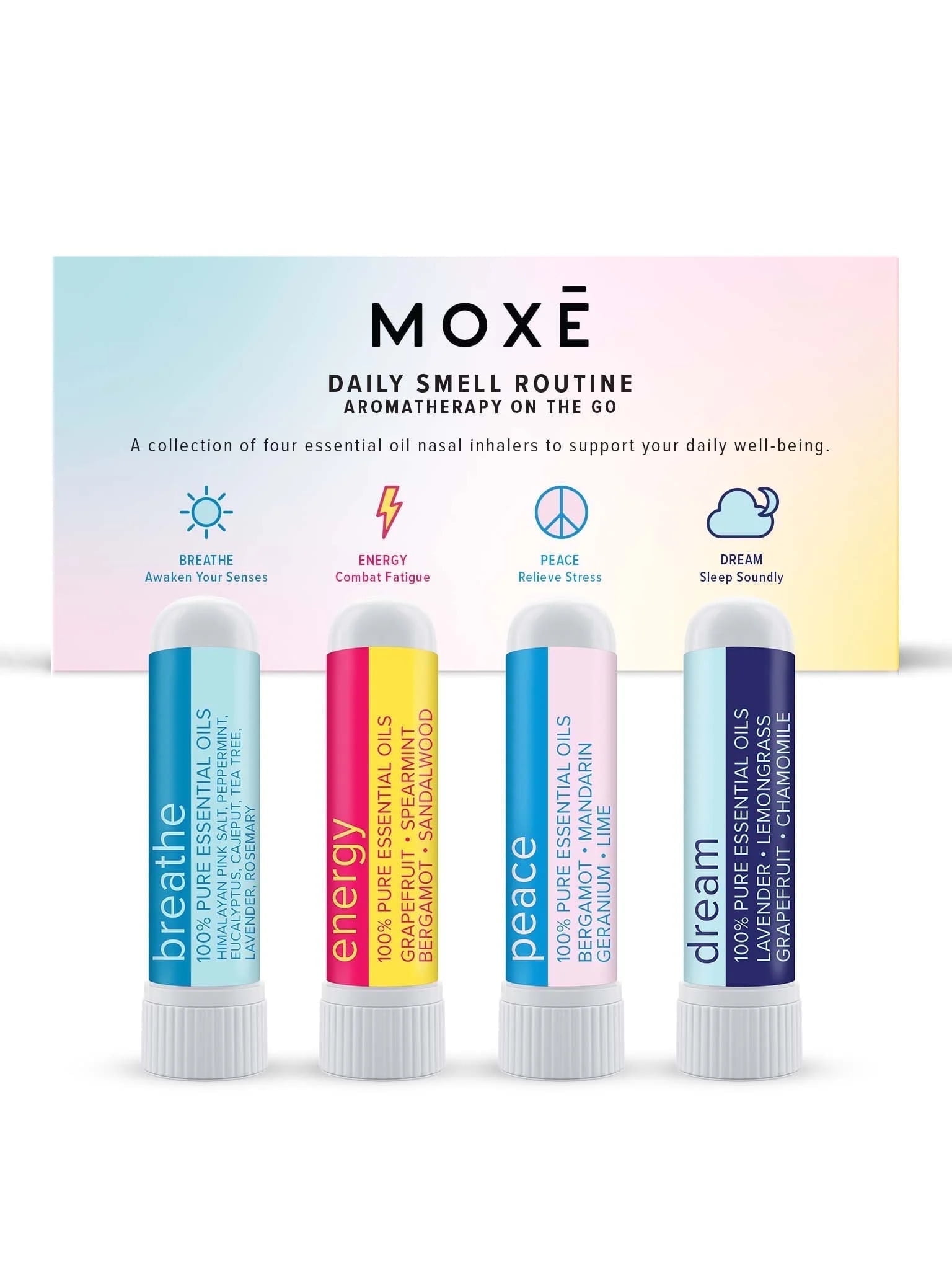 Vape Pen Liquid Moxie Vape Cartridges