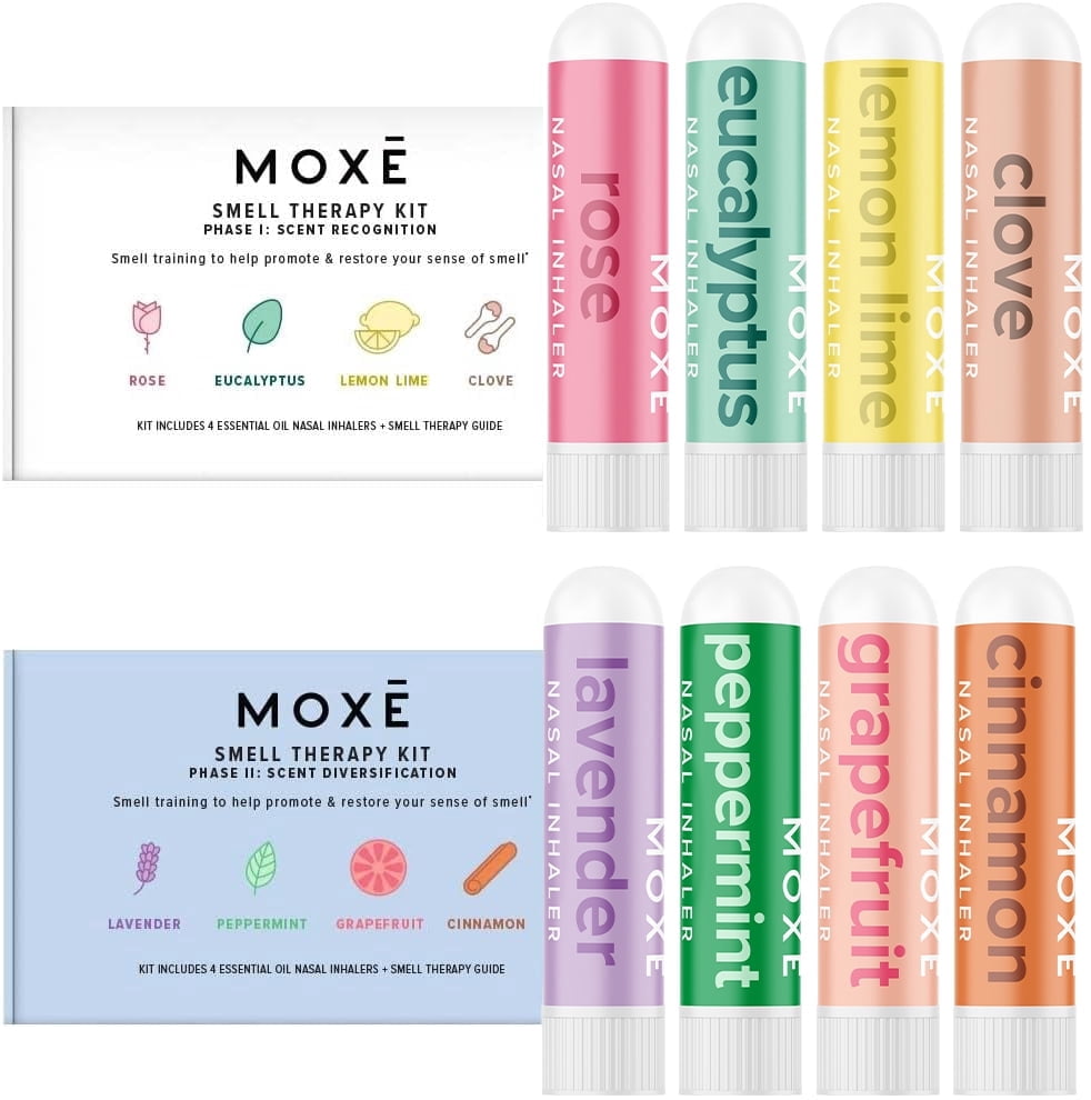 elfbar elfa master akku Amazon.com: MOXE Natural Menthol Air Inhaler | Non Electric Long-Lasting  Flavored Air Refreshing Support
