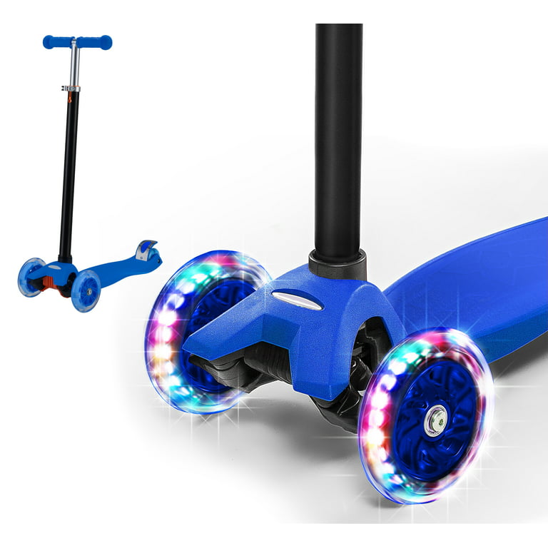 MOXI-KICKSCOOTER-include-led-wheel-blue_b59c4727-8325-440b-b82f-ac3fb317a454.1755a293631183c1d003383c084f78e2.jpeg (768×768)