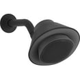 thumbnail image 1 of MOXIE ®   1.75GPM SHOWERHEAD/ -  Bluetooth Audio Showerhead with  Sound, 1 of 14