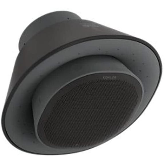 MOXIE? 1.75GPM SHOWERHEAD
