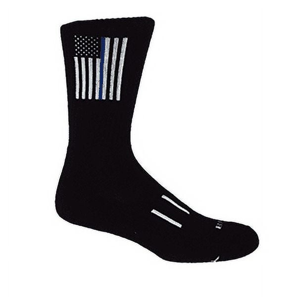 chinese dress ladies Mens Ultra thin Breathable Cotton Dress Socks 5-pack  Dunasocks