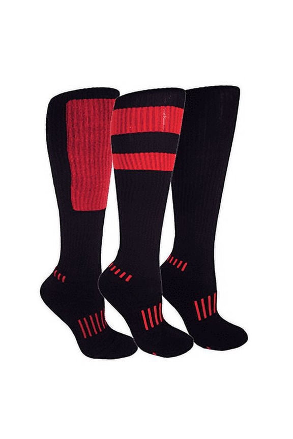 Vintage Strongman Exercise 3-Pack