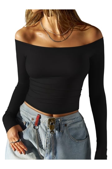 chinese dress ladies Black Long Sleeve Mock Neck Mini Dress with Side Drawstring l ZADE FASHION main image 0