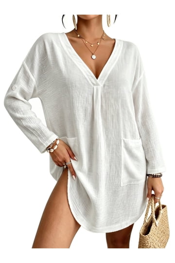 Shop Open Side Tops for Women and Men Online