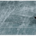 thumbnail image 1 of MOYISHI 23 x 196'' Modern Marble Wallpaper Peel and Stick for Countertops, Waterproof Table Glossy Granite Wall Paper for Cabinet Kitchen Bedroom Tiles Livingroom Deco (Navy Blue), 1 of 6