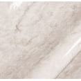thumbnail image 1 of MOYISHI 23 x 196'' Modern Marble Wallpaper Peel and Stick for Countertops, Waterproof Table Glossy Granite Wall Paper for Cabinet Kitchen Bedroom Tiles Livingroom Deco (Jade Agate), 1 of 6