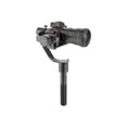 thumbnail image 1 of Moza Air - Motorized handheld stabilizer, 1 of 5