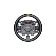 Moza Racing 305310 Gm Rs093 Cs Pro Steering Wheel Retail