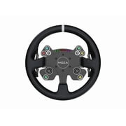 MOZA CS V2P Steering Wheel