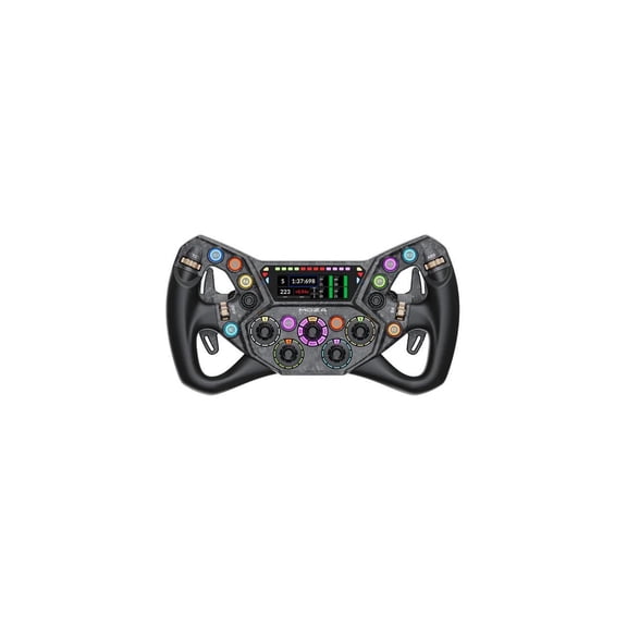 MOZA Racing RS095 Moza Ks Pro Steering Wheel