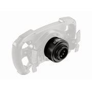 MOZA Racing RS07_51 Quick-Release Adapter for Racing Wheel Bases