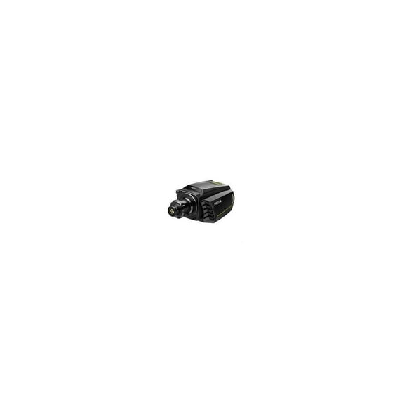 MOZA R16 Direct Drive Wheel Base