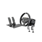 MOZA R5 Pro Racing Simulator Bundle