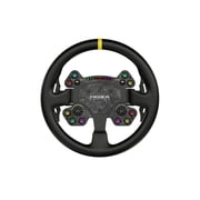 MOZA RS V2 Steering Wheel