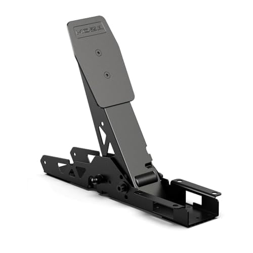 Moza Racing RS19 Sr-p Lite Pedal [clutch]