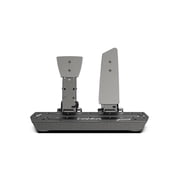 MOZA SR-P Two Pedals No Clutch