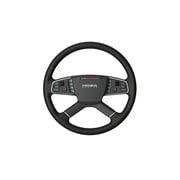 MOZA TSW Truck Wheel