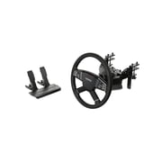 MOZA Trucking Bundle