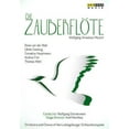 thumbnail image 1 of MOZART - DIE ZAUBERFLOTE, 1 of 1