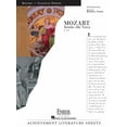 thumbnail image 1 of Rondo Alla Turca (K331), (Paperback), 1 of 1
